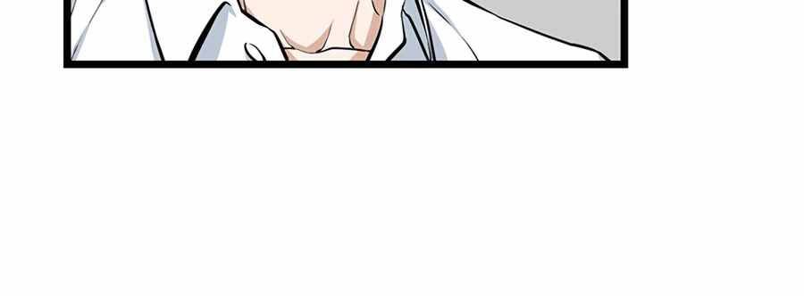 Thăng Cấp Bằng Likes - Chương 16