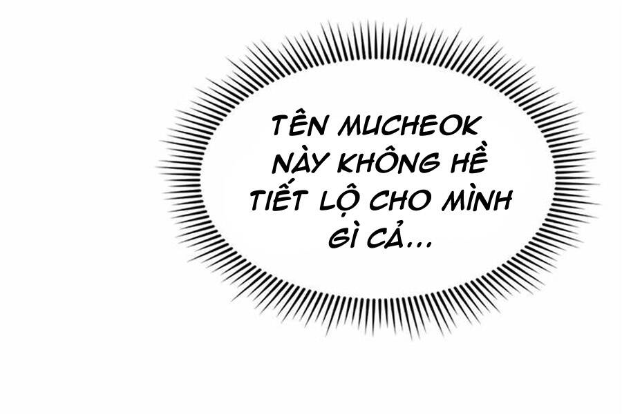 Thăng Cấp Bằng Likes - Chương 16