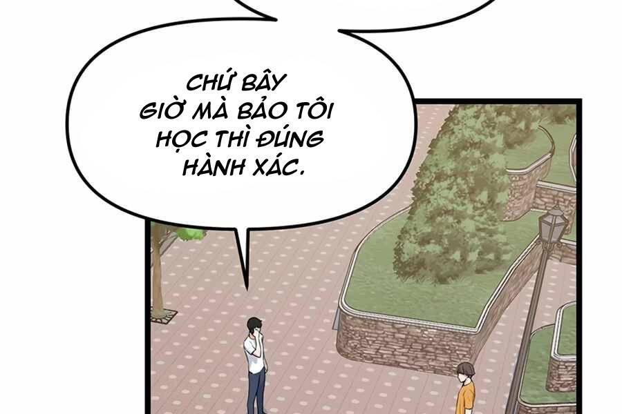 Thăng Cấp Bằng Likes - Chương 16