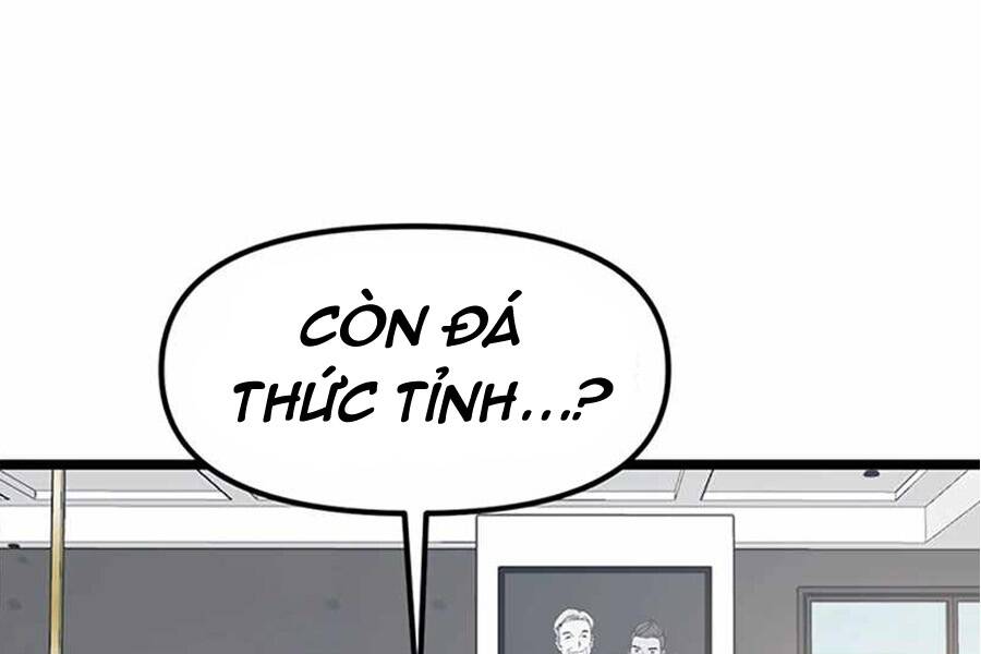 Thăng Cấp Bằng Likes - Chương 16