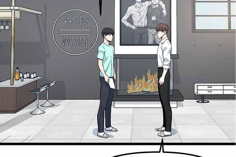 Thăng Cấp Bằng Likes - Chương 16