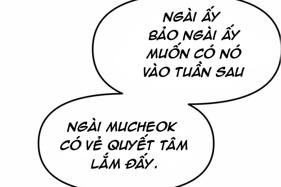 Thăng Cấp Bằng Likes - Chương 16