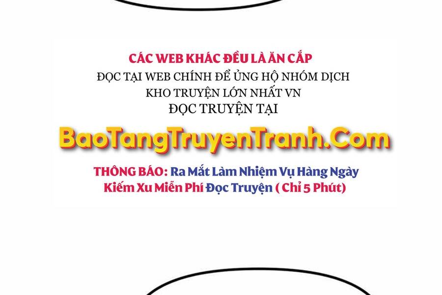 Thăng Cấp Bằng Likes - Chương 16