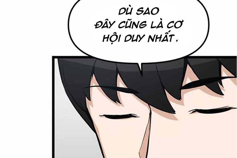 Thăng Cấp Bằng Likes - Chương 16