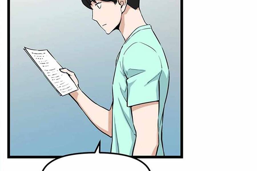 Thăng Cấp Bằng Likes - Chương 16