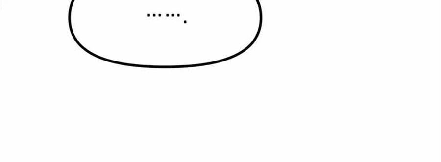 Thăng Cấp Bằng Likes - Chương 16