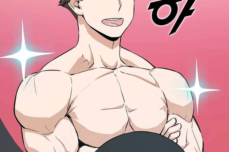 Thăng Cấp Bằng Likes - Chương 16