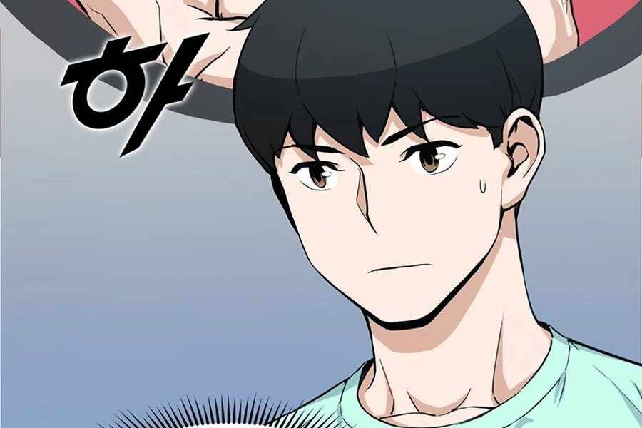 Thăng Cấp Bằng Likes - Chương 16