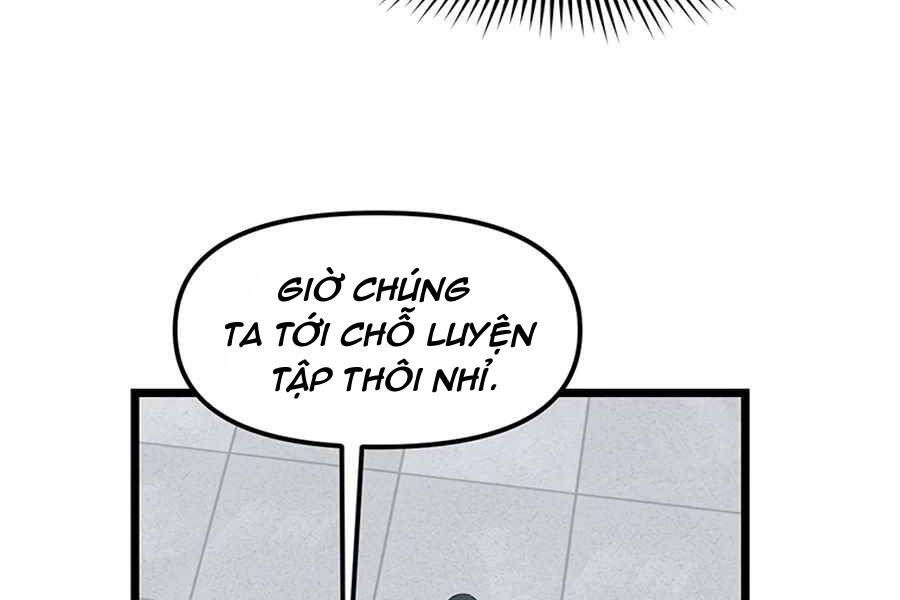 Thăng Cấp Bằng Likes - Chương 16