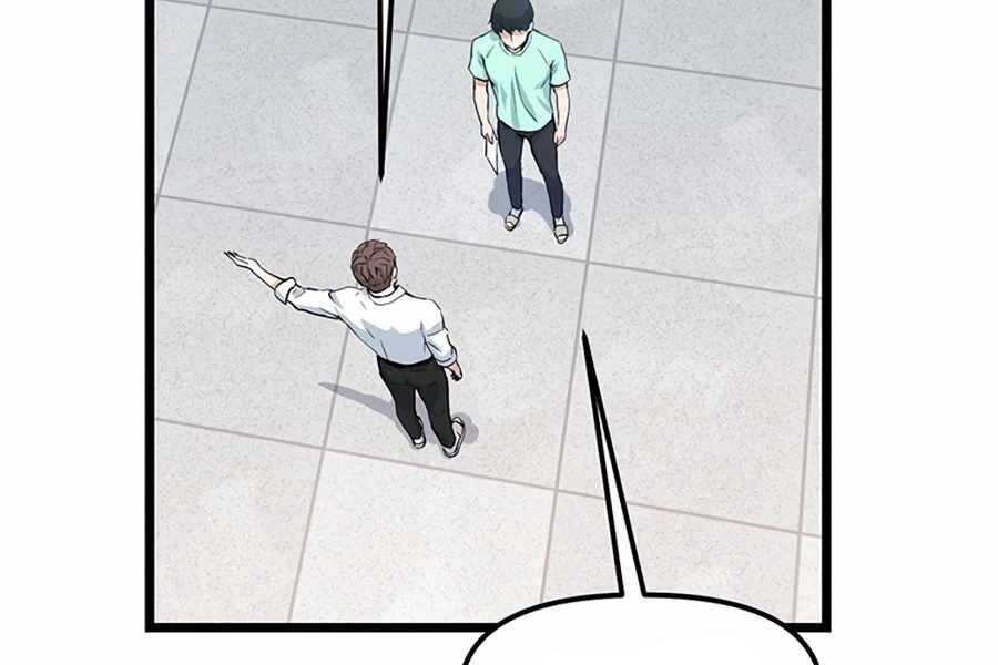 Thăng Cấp Bằng Likes - Chương 16