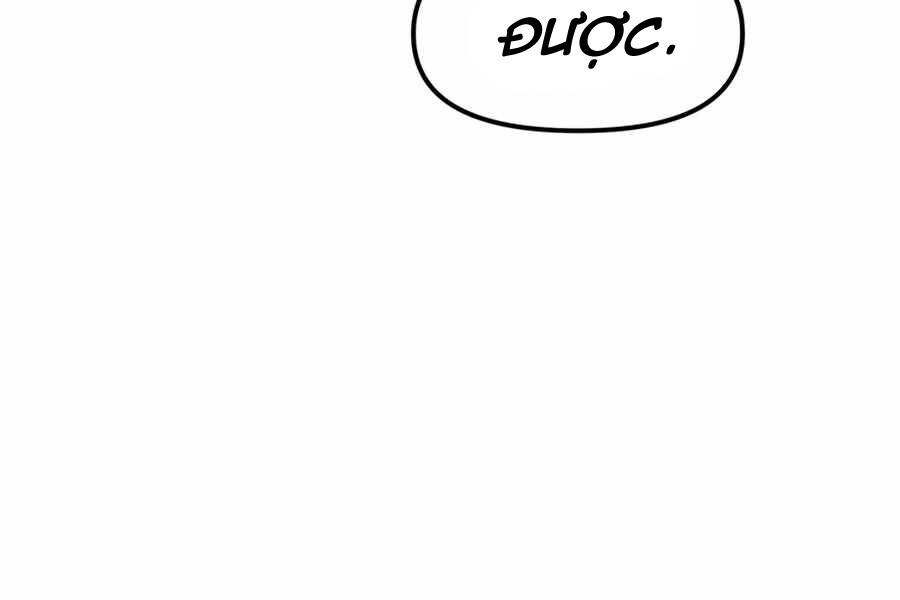 Thăng Cấp Bằng Likes - Chương 16