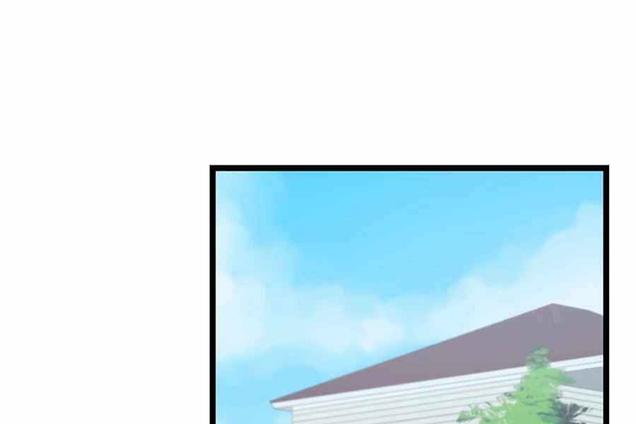 Thăng Cấp Bằng Likes - Chương 16