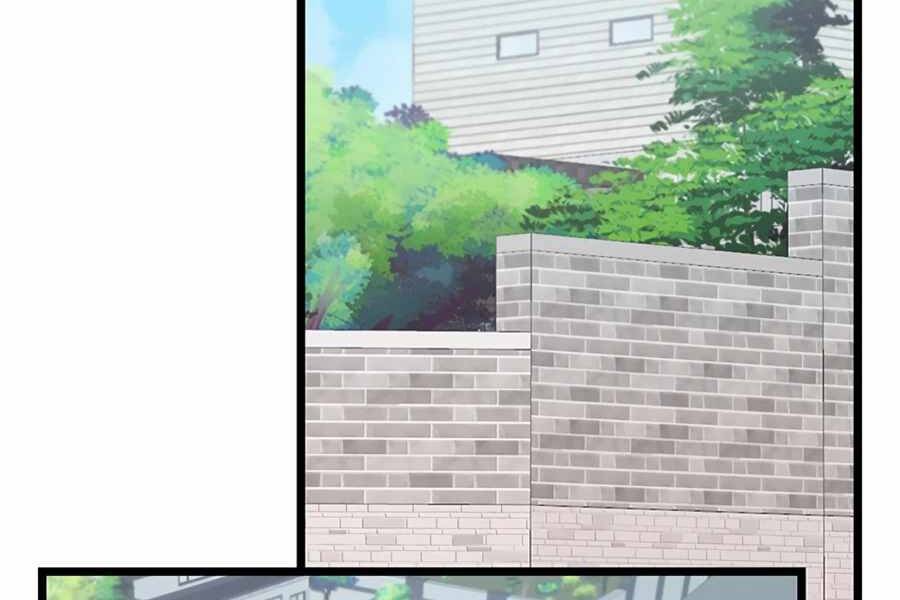 Thăng Cấp Bằng Likes - Chương 16