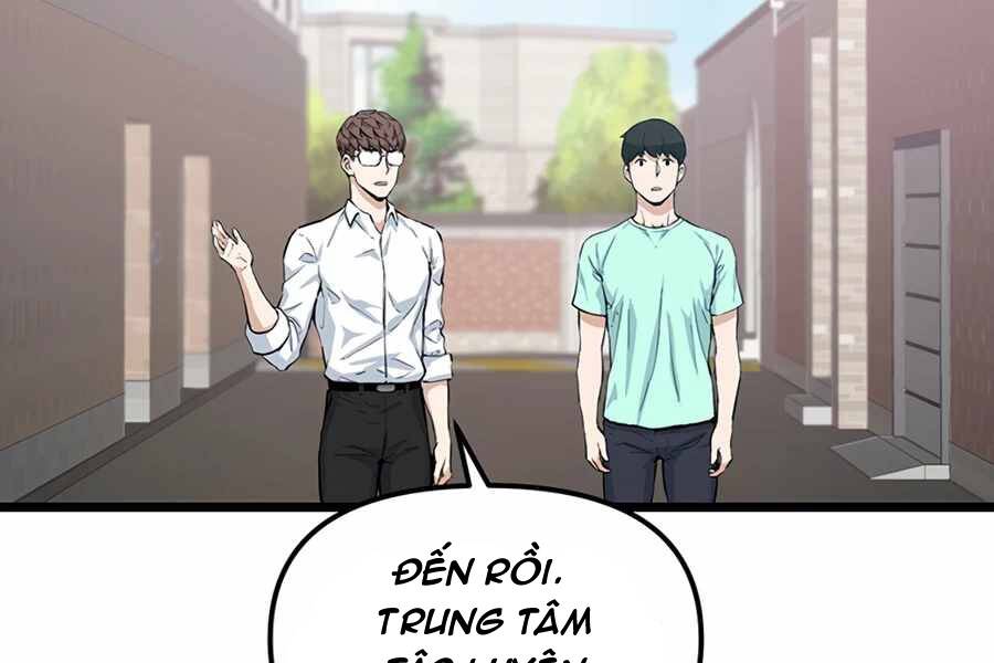 Thăng Cấp Bằng Likes - Chương 16