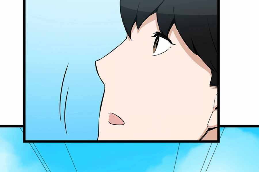 Thăng Cấp Bằng Likes - Chương 16