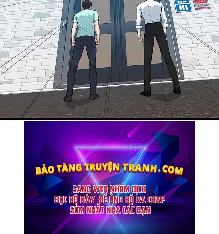 Thăng Cấp Bằng Likes - Chương 16