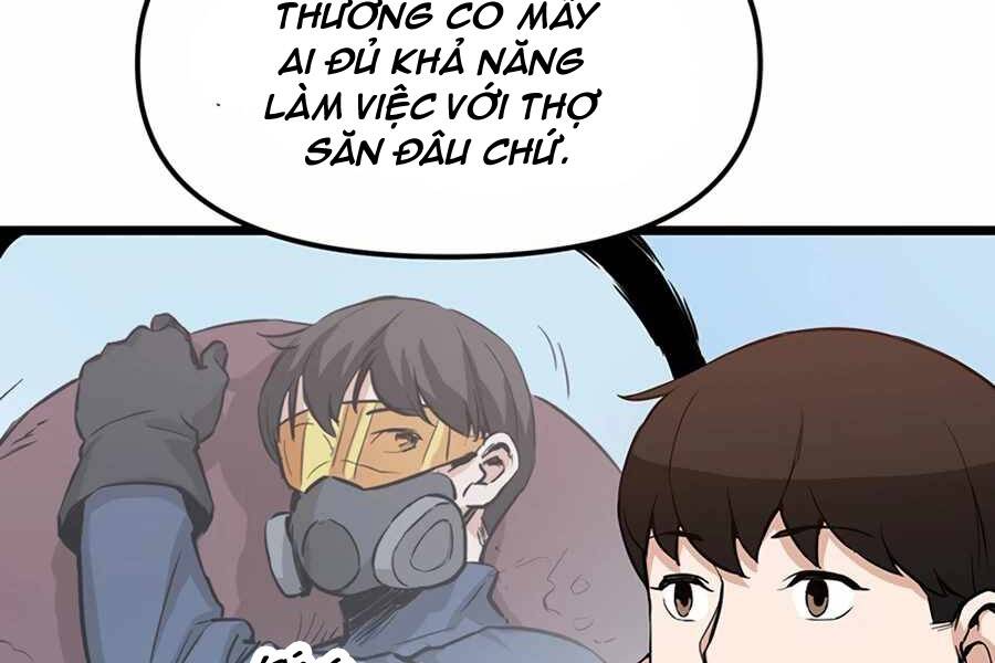 Thăng Cấp Bằng Likes - Chương 16