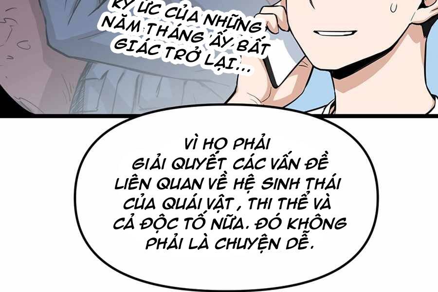 Thăng Cấp Bằng Likes - Chương 16