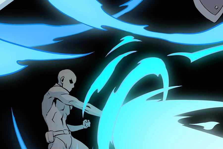 Thăng Cấp Bằng Likes - Chương 16