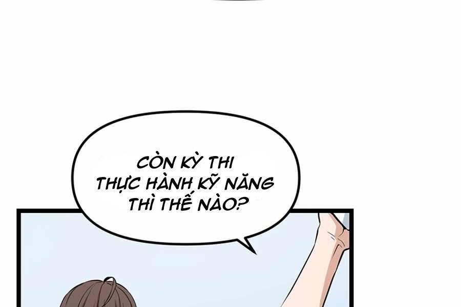 Thăng Cấp Bằng Likes - Chương 16