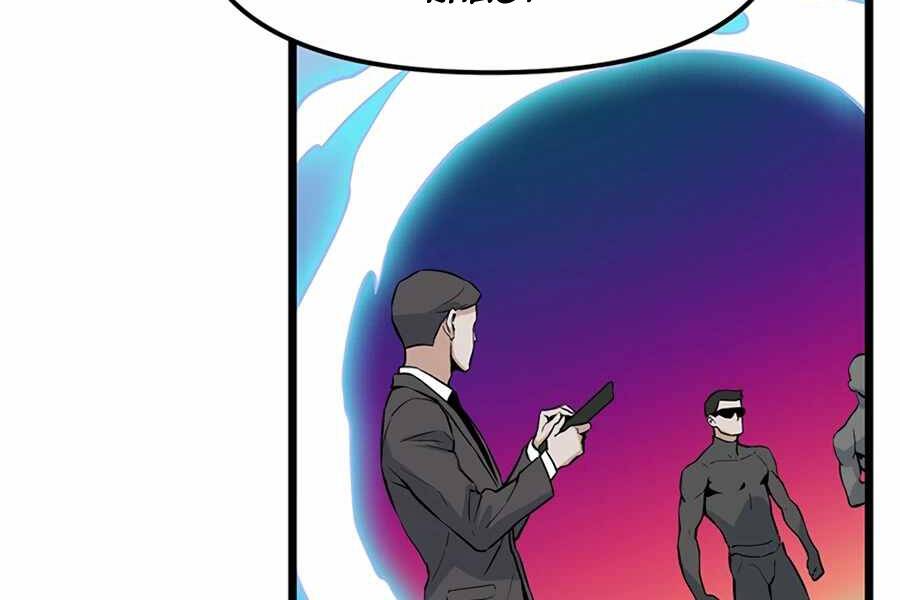 Thăng Cấp Bằng Likes - Chương 16