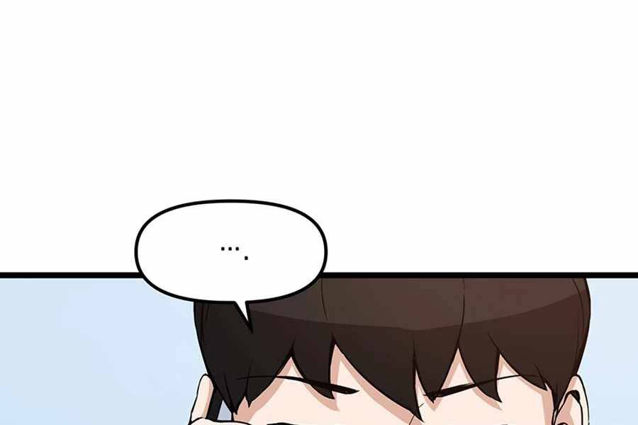 Thăng Cấp Bằng Likes - Chương 16