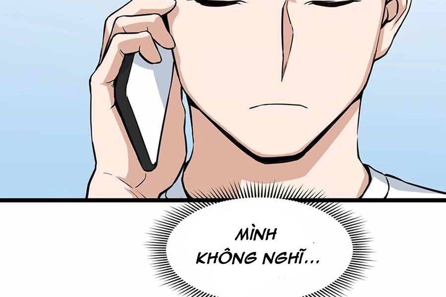 Thăng Cấp Bằng Likes - Chương 16