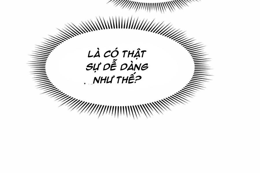 Thăng Cấp Bằng Likes - Chương 16