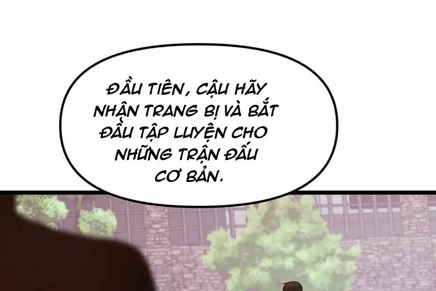 Thăng Cấp Bằng Likes - Chương 16