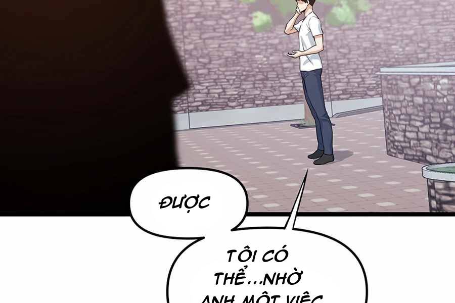 Thăng Cấp Bằng Likes - Chương 16