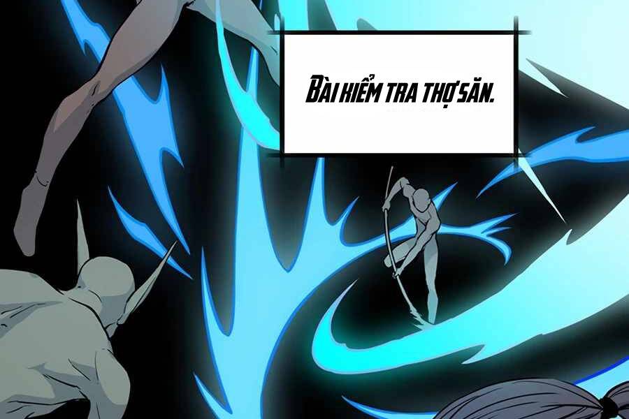 Thăng Cấp Bằng Likes - Chương 16