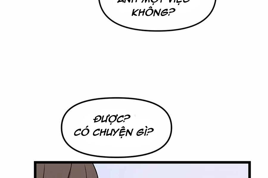 Thăng Cấp Bằng Likes - Chương 16