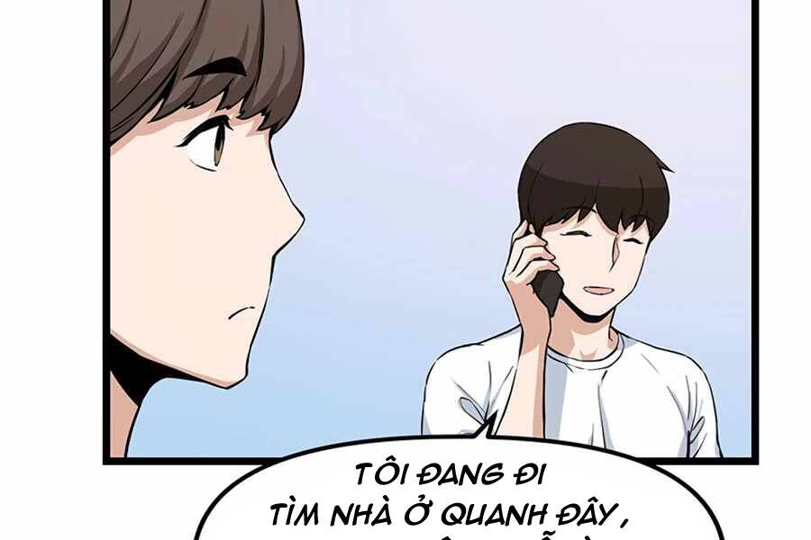 Thăng Cấp Bằng Likes - Chương 16