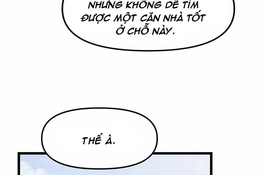 Thăng Cấp Bằng Likes - Chương 16