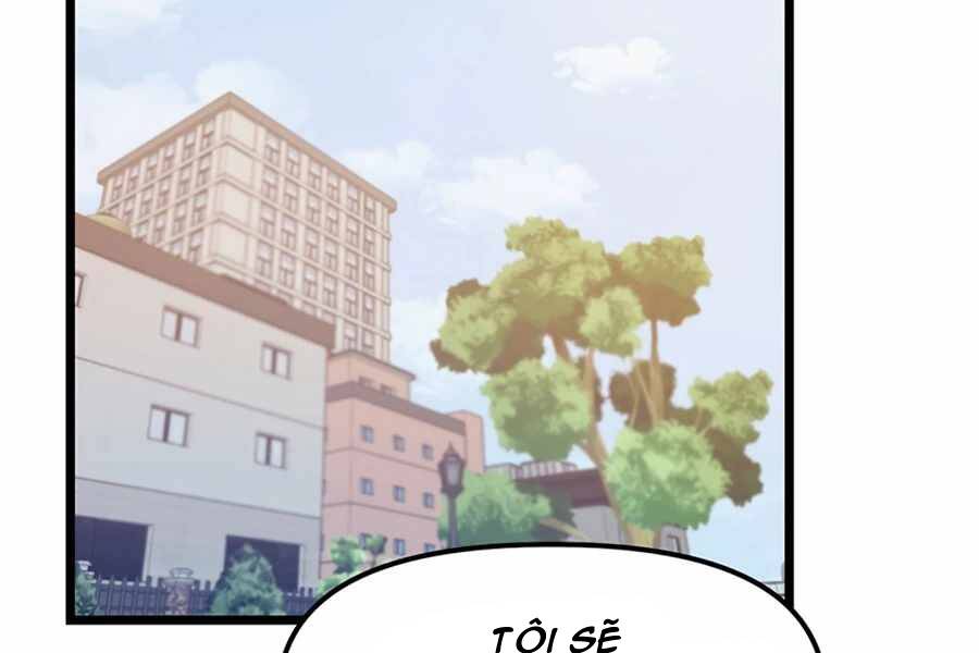 Thăng Cấp Bằng Likes - Chương 16