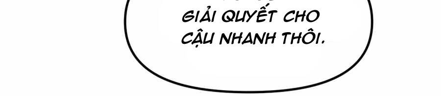 Thăng Cấp Bằng Likes - Chương 16