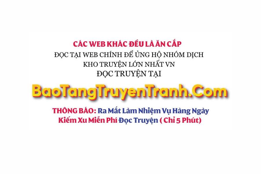 Thăng Cấp Bằng Likes - Chương 16