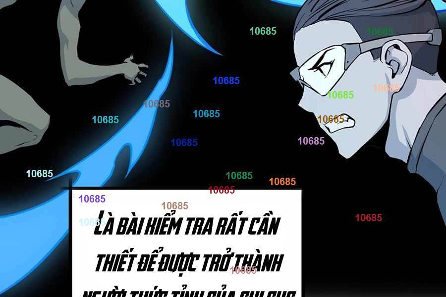 Thăng Cấp Bằng Likes - Chương 16