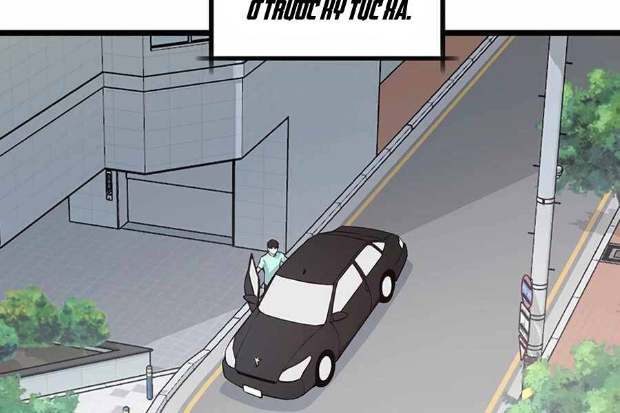 Thăng Cấp Bằng Likes - Chương 16