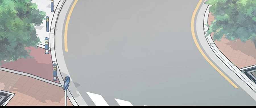 Thăng Cấp Bằng Likes - Chương 16