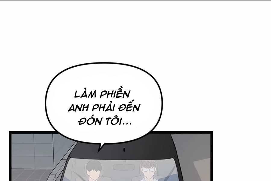 Thăng Cấp Bằng Likes - Chương 16