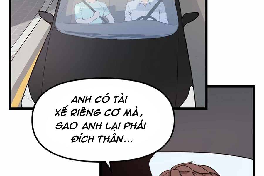 Thăng Cấp Bằng Likes - Chương 16