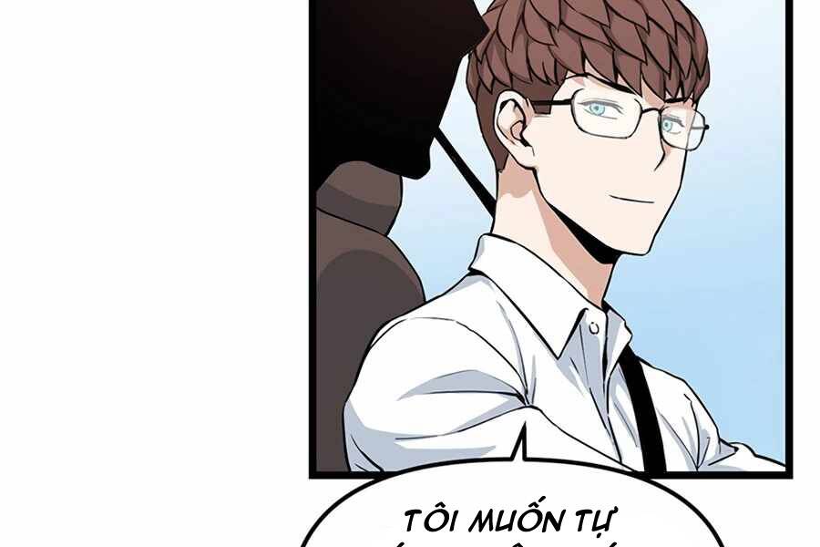 Thăng Cấp Bằng Likes - Chương 16