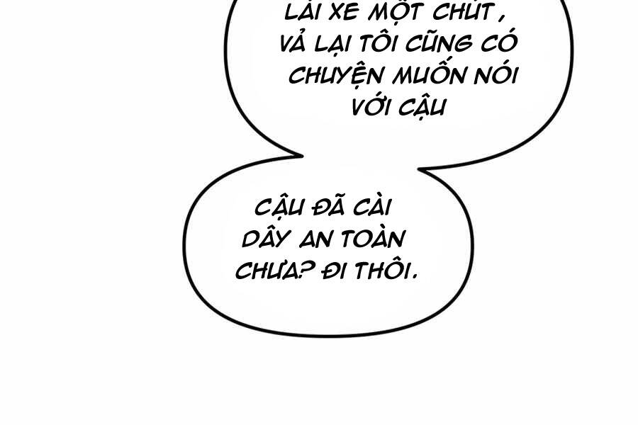 Thăng Cấp Bằng Likes - Chương 16