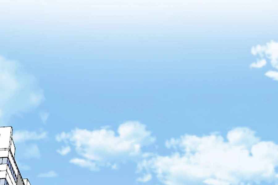 Thăng Cấp Bằng Likes - Chương 16