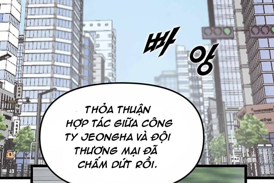 Thăng Cấp Bằng Likes - Chương 16