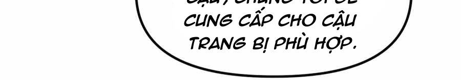 Thăng Cấp Bằng Likes - Chương 16