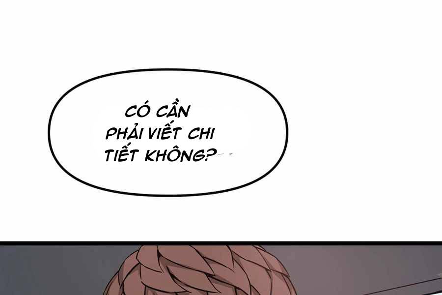 Thăng Cấp Bằng Likes - Chương 16