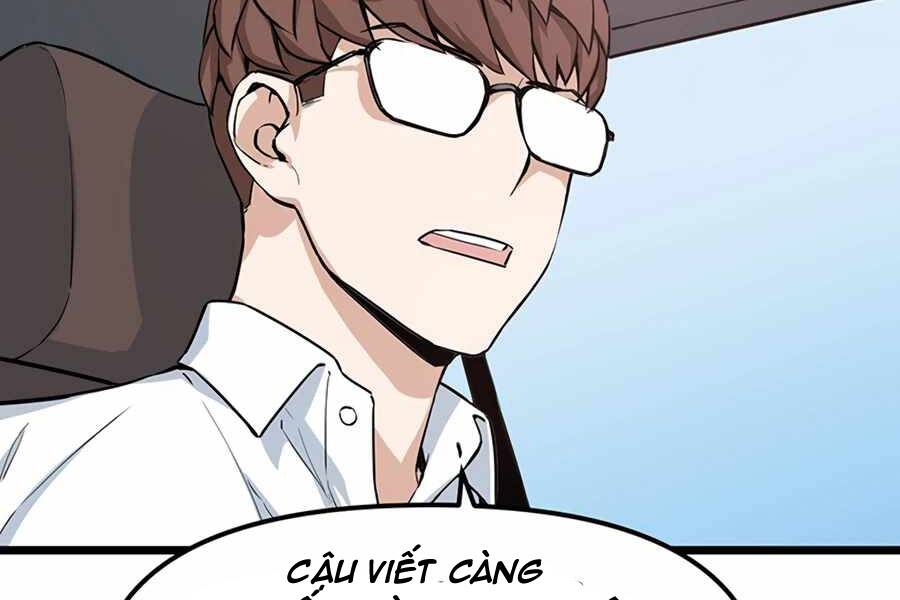 Thăng Cấp Bằng Likes - Chương 16