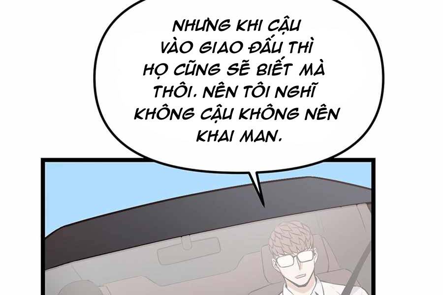 Thăng Cấp Bằng Likes - Chương 16